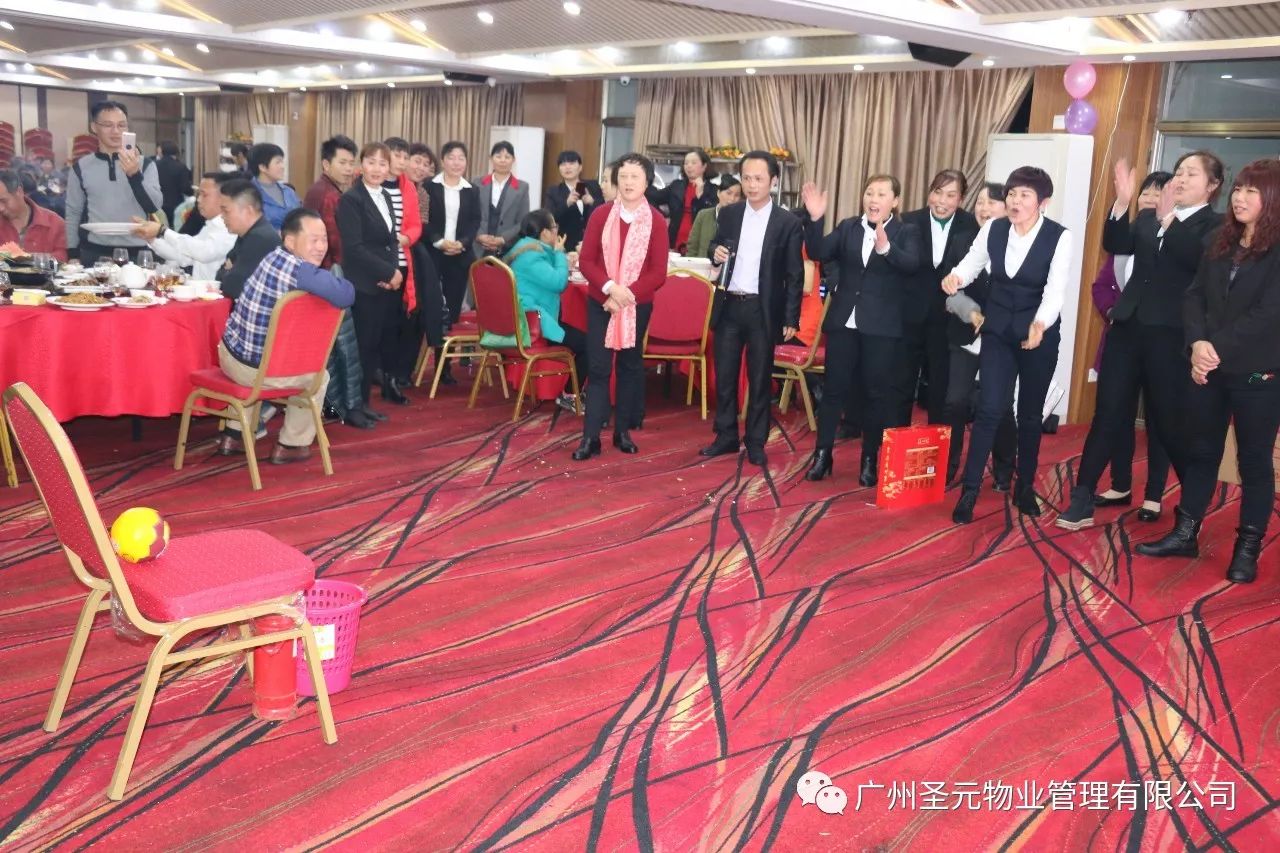 欢歌笑语 31.jpg