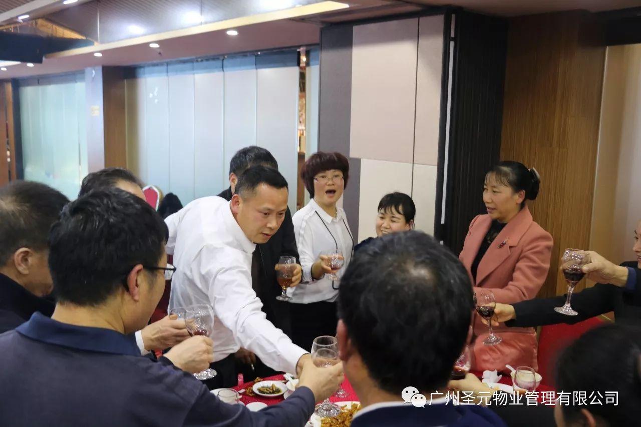 欢歌笑语 06.jpg