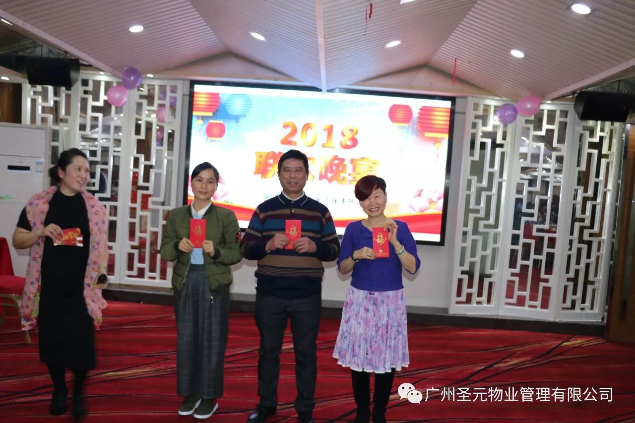 欢歌笑语 61.jpg