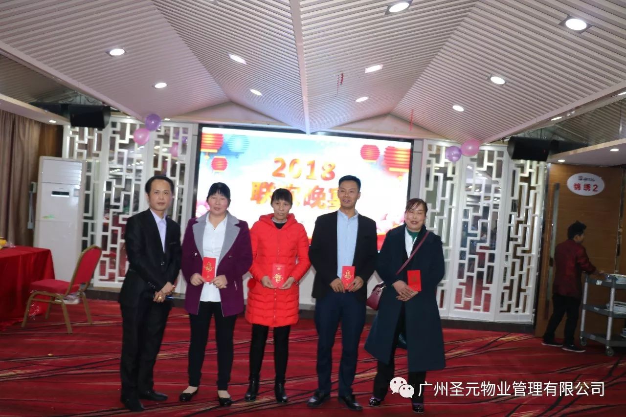 欢歌笑语 57.jpg