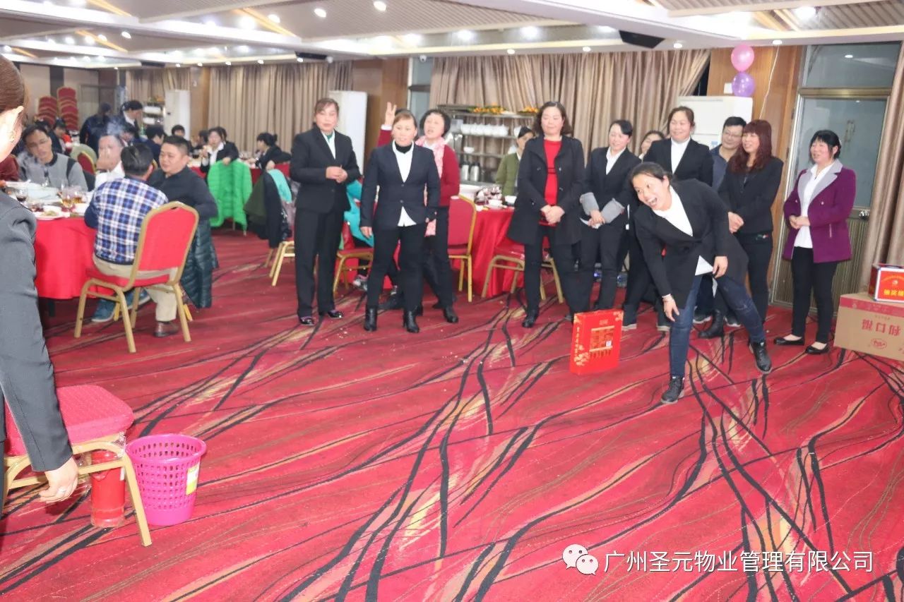 欢歌笑语 39.jpg