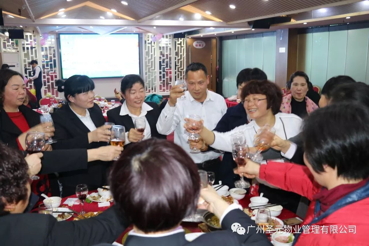 欢歌笑语 04.jpg