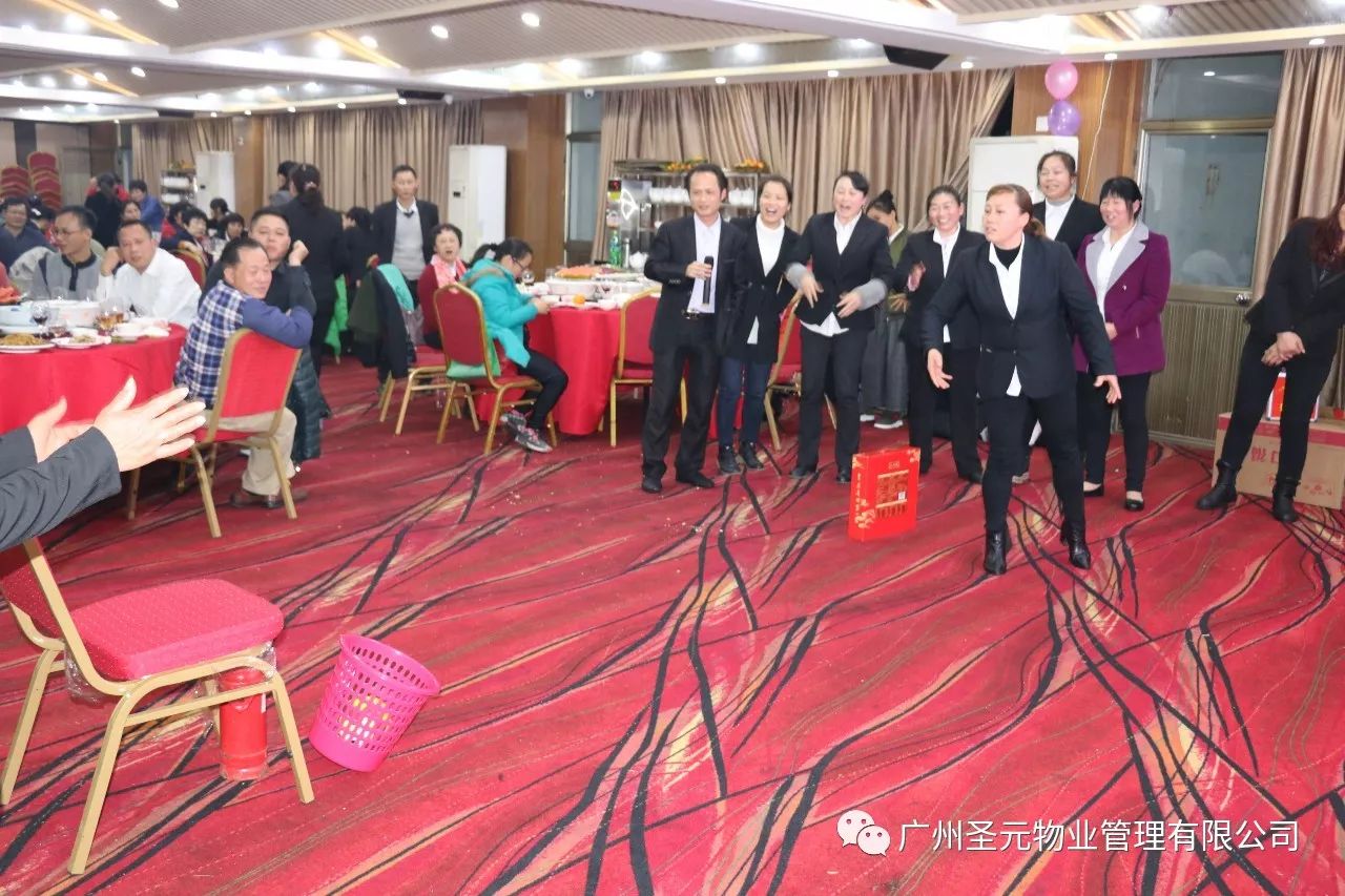 欢歌笑语 35.jpg