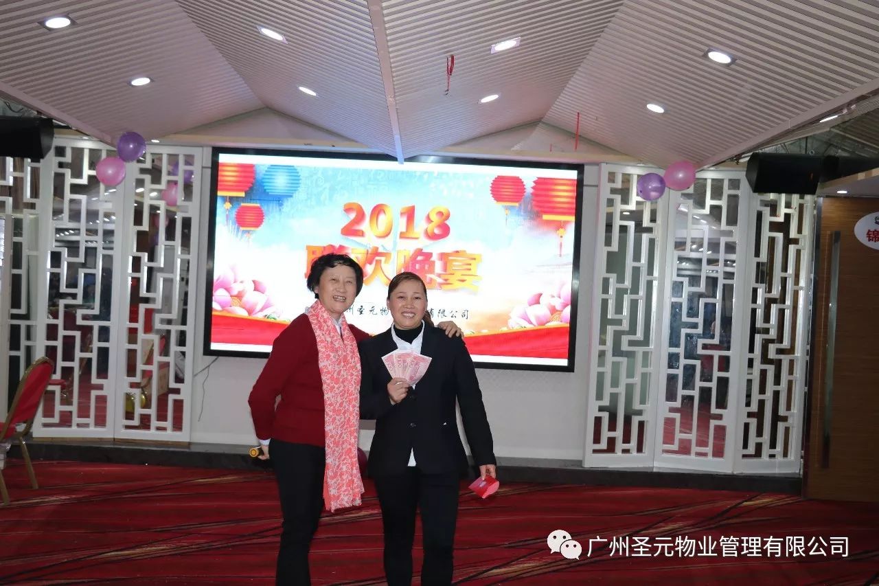 欢歌笑语 66.jpg