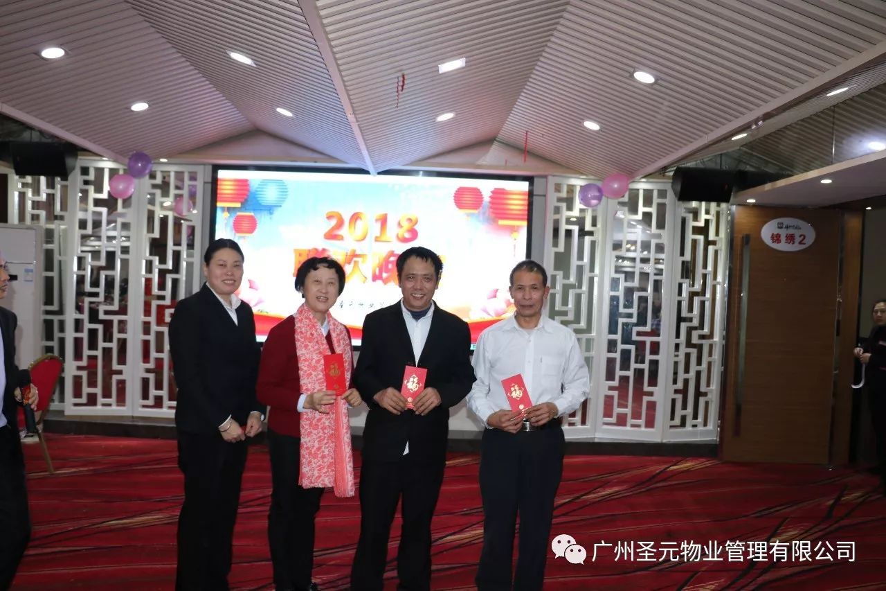 欢歌笑语 54.jpg