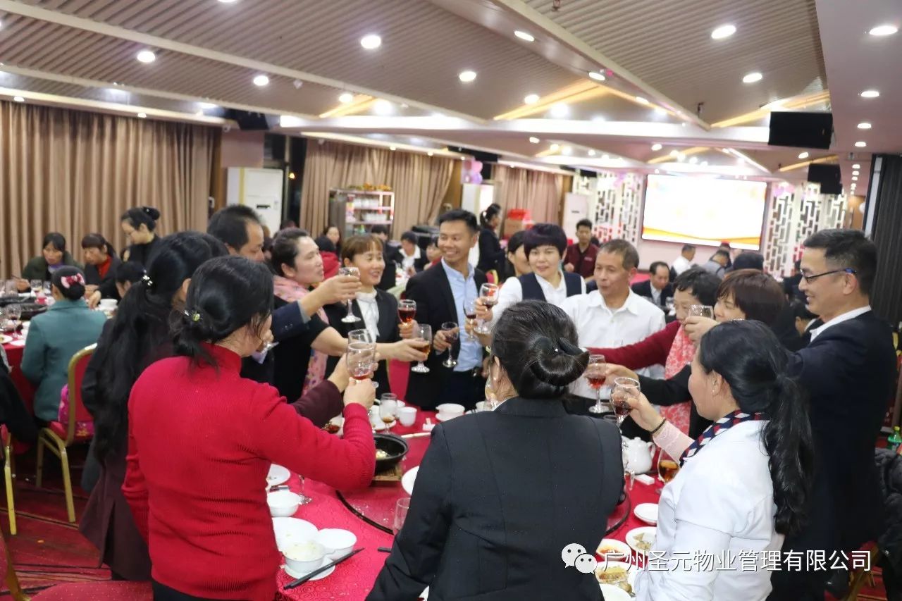 欢歌笑语 12.jpg