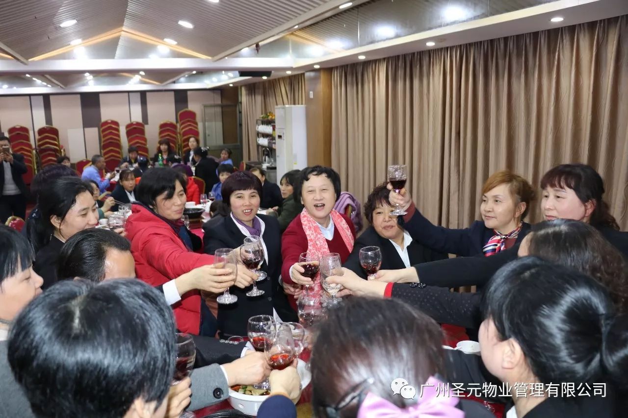 欢歌笑语 08.jpg