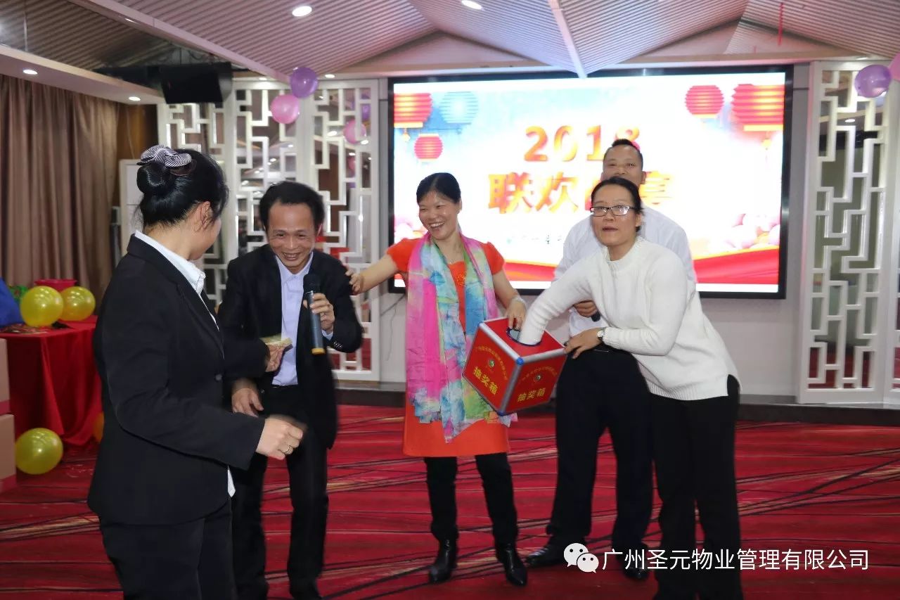 欢歌笑语 67.jpg