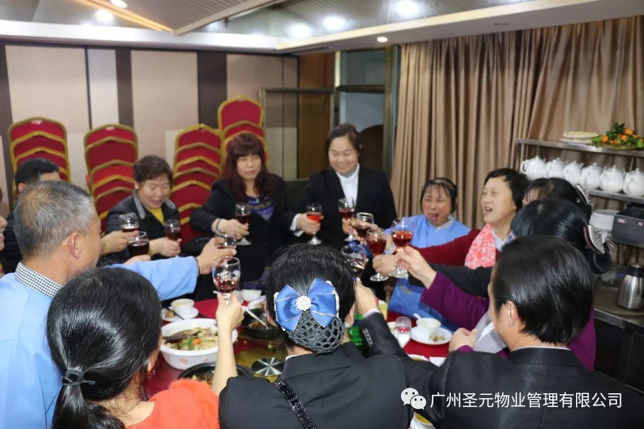 欢歌笑语 13.jpg
