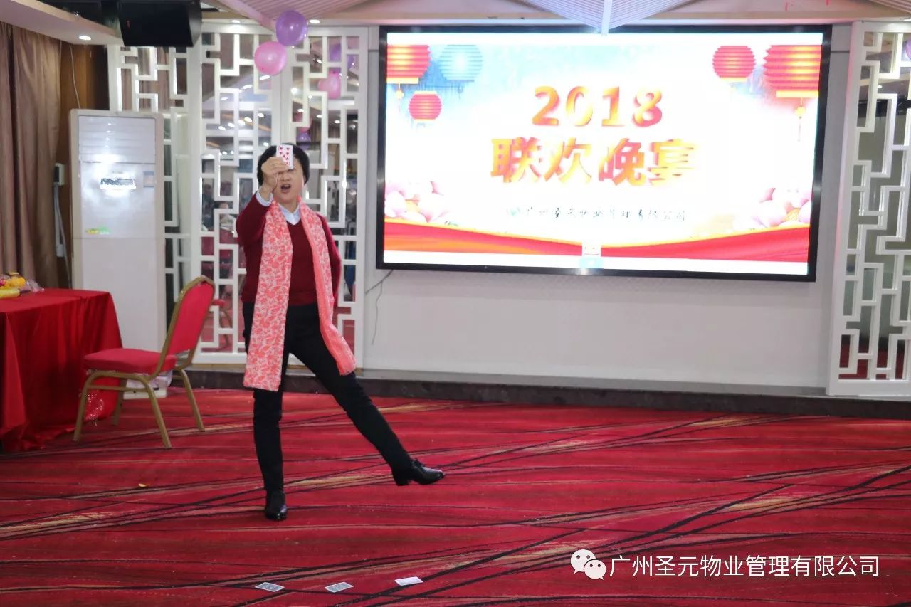 欢歌笑语 48.jpg