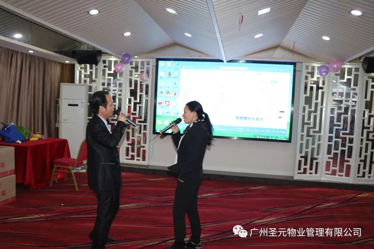 欢歌笑语 28.jpg