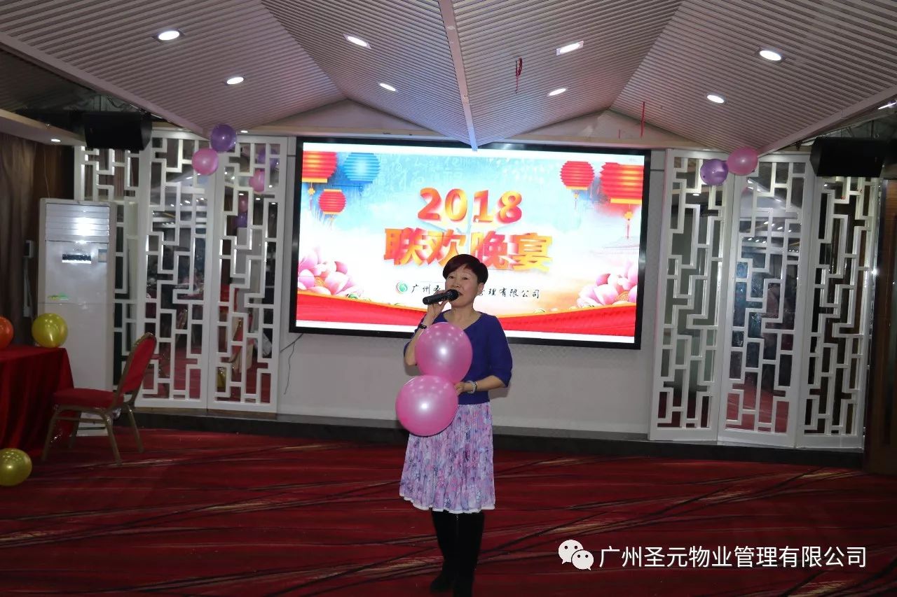 欢歌笑语 20.jpg