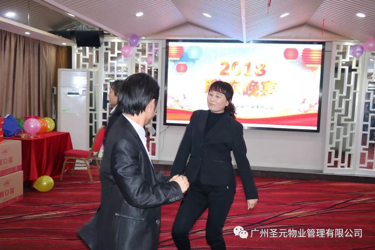 欢歌笑语 29.jpg