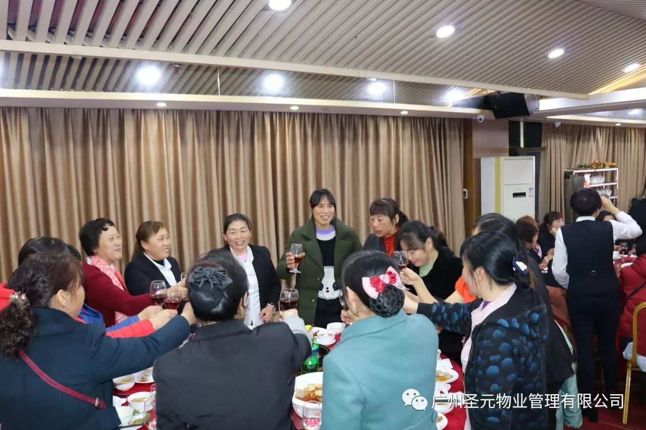 欢歌笑语 10.jpg