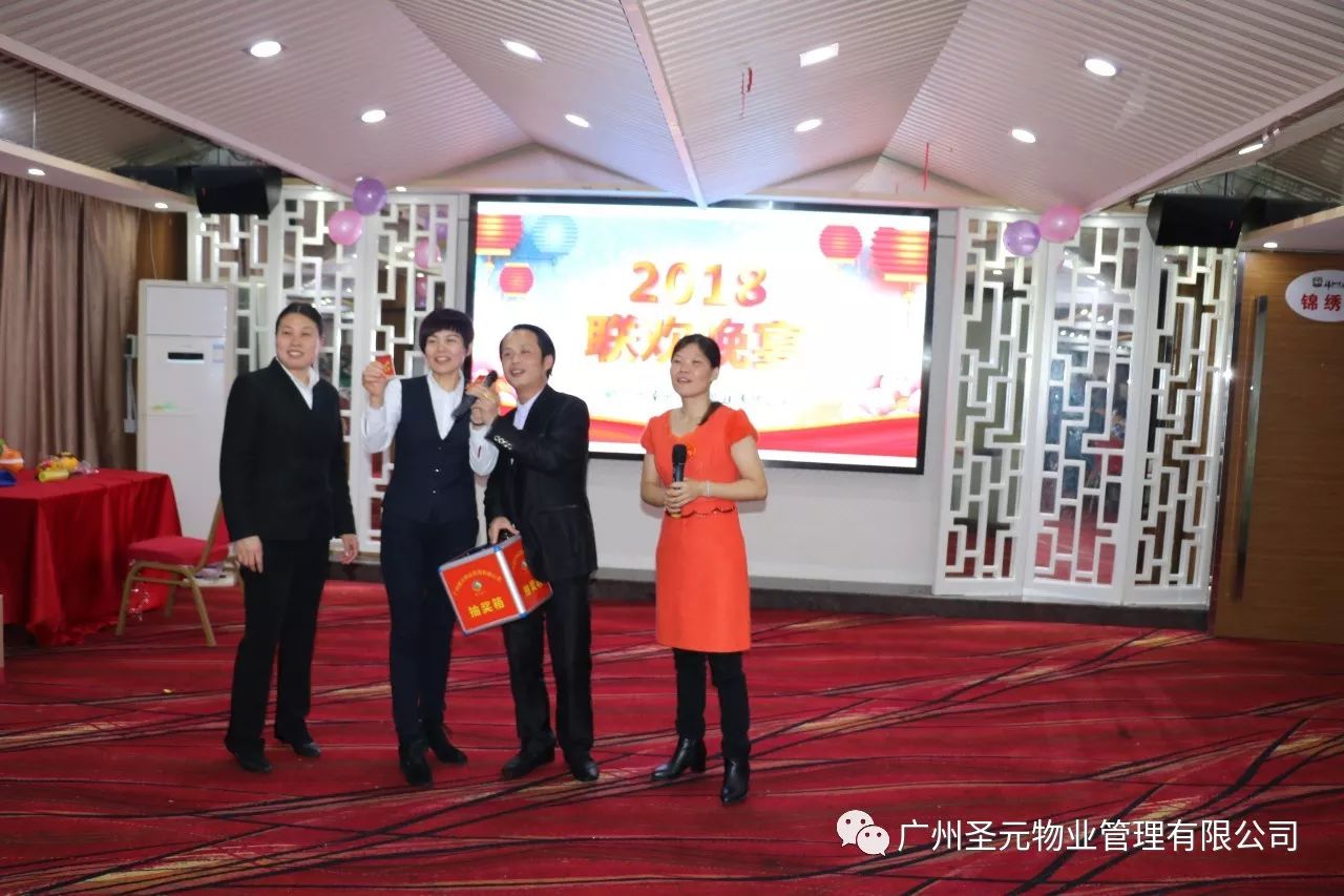 欢歌笑语 49.jpg