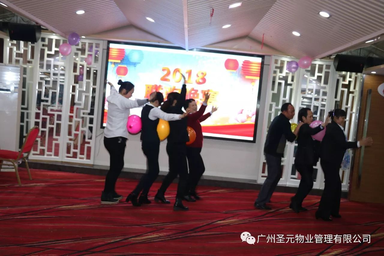欢歌笑语 31.jpg