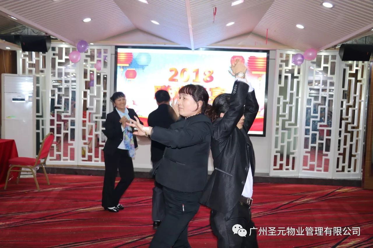 欢歌笑语 30.jpg