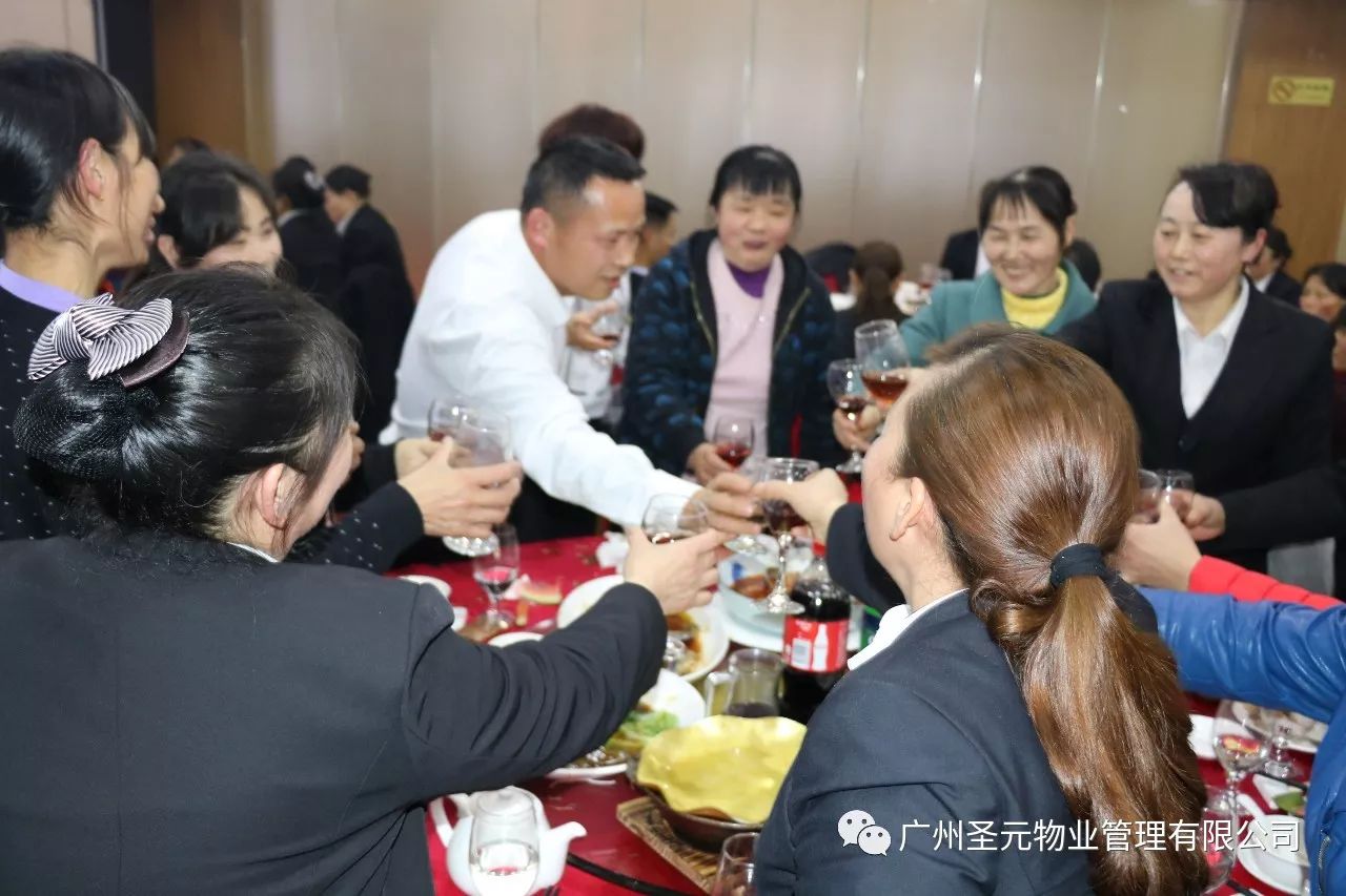 欢歌笑语 07.jpg