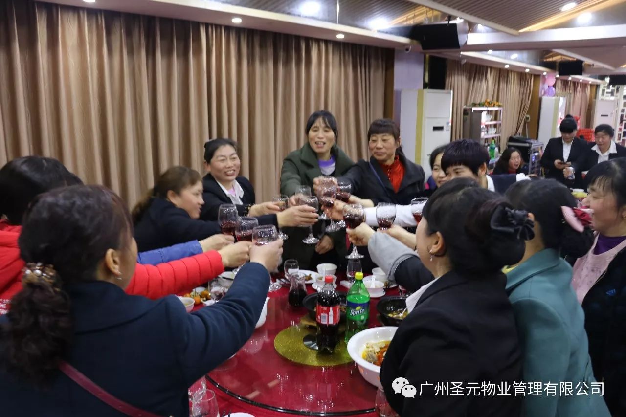 欢歌笑语 14.jpg
