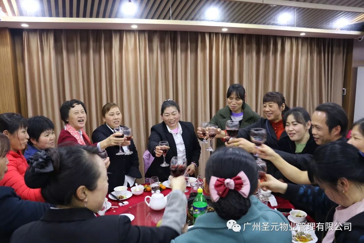 欢歌笑语 11.jpg