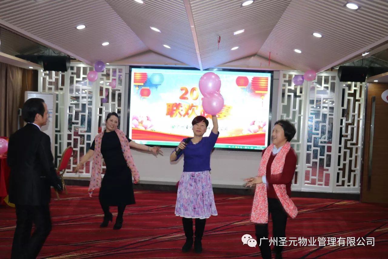 欢歌笑语 27.jpg