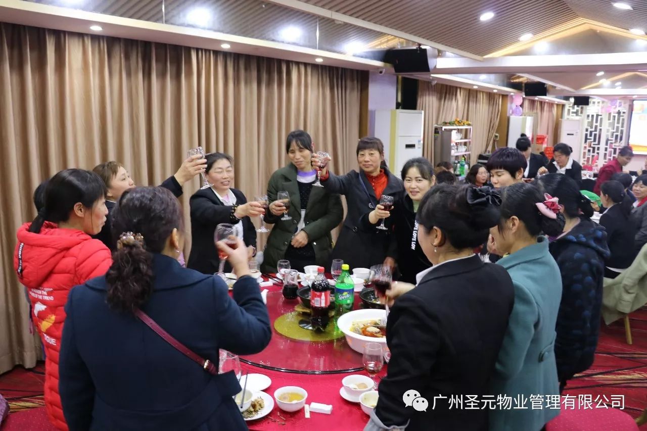 欢歌笑语 15.jpg