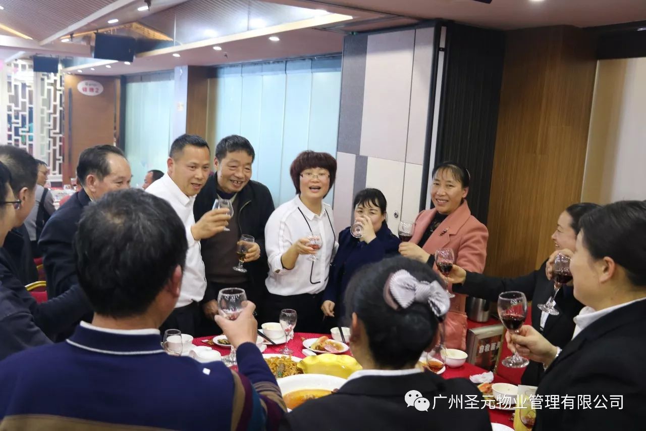 欢歌笑语 05.jpg