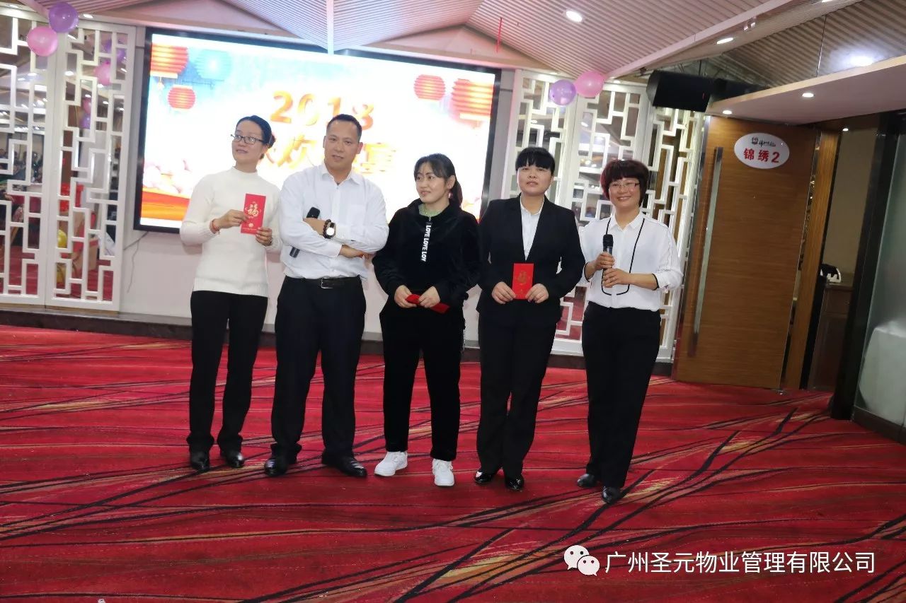 欢歌笑语 71.jpg