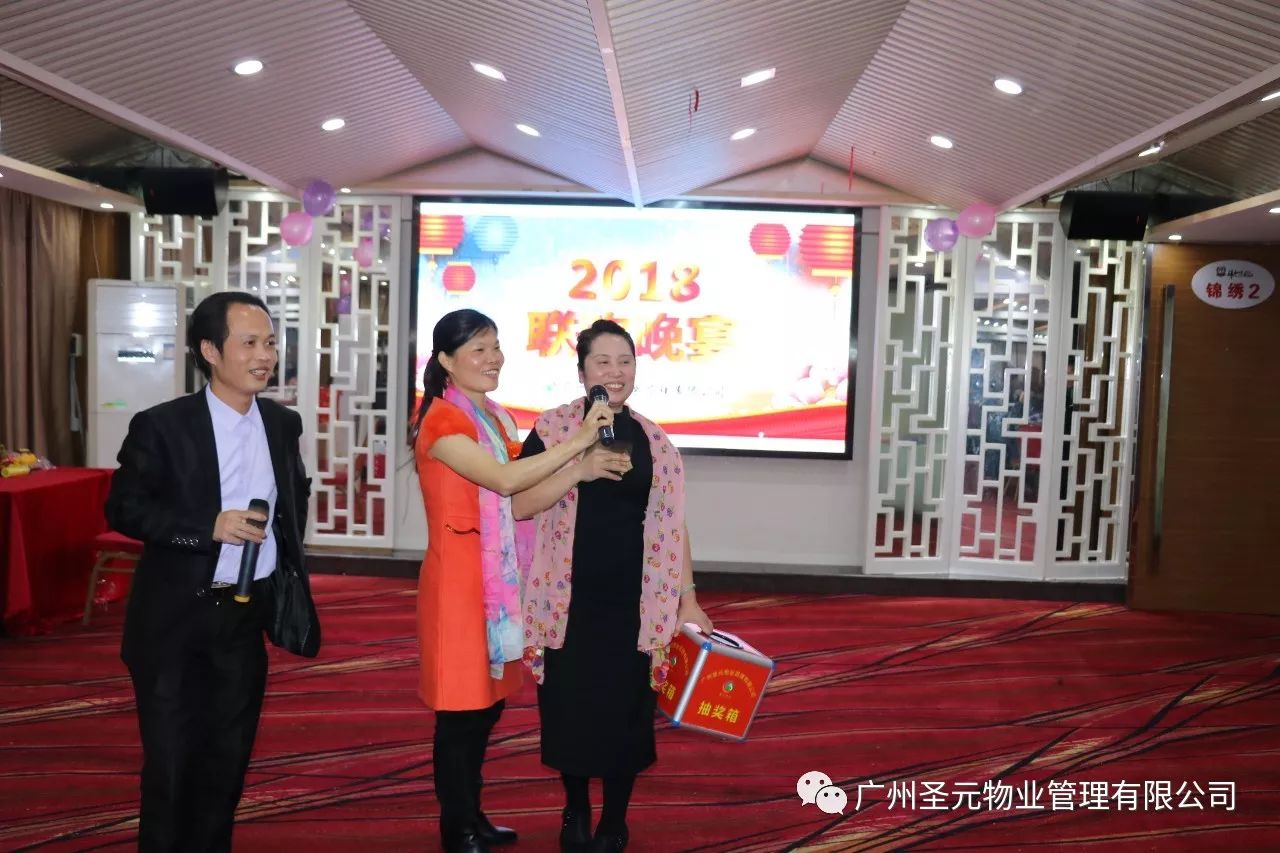 欢歌笑语 59.jpg