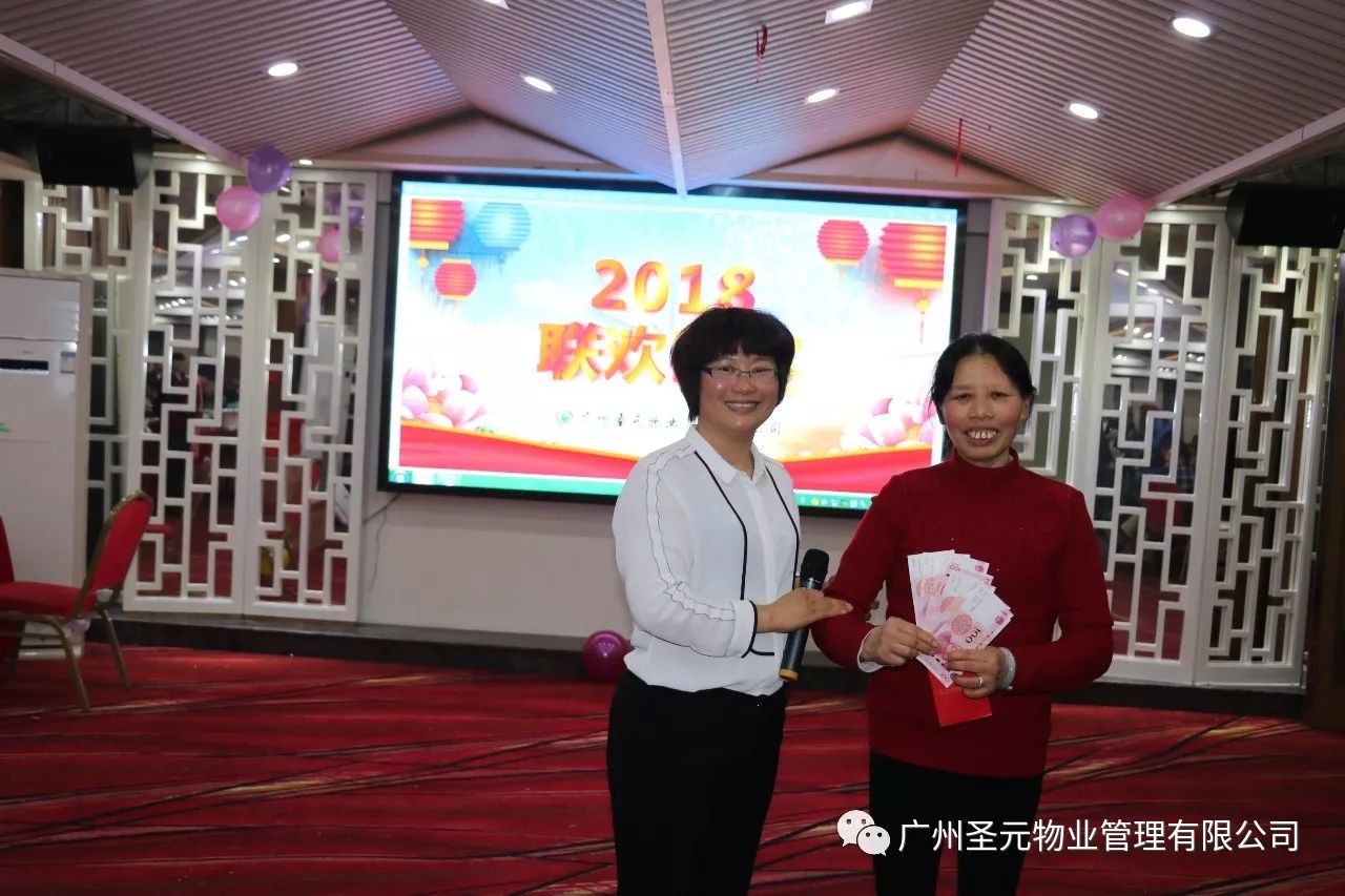 欢歌笑语 64.jpg