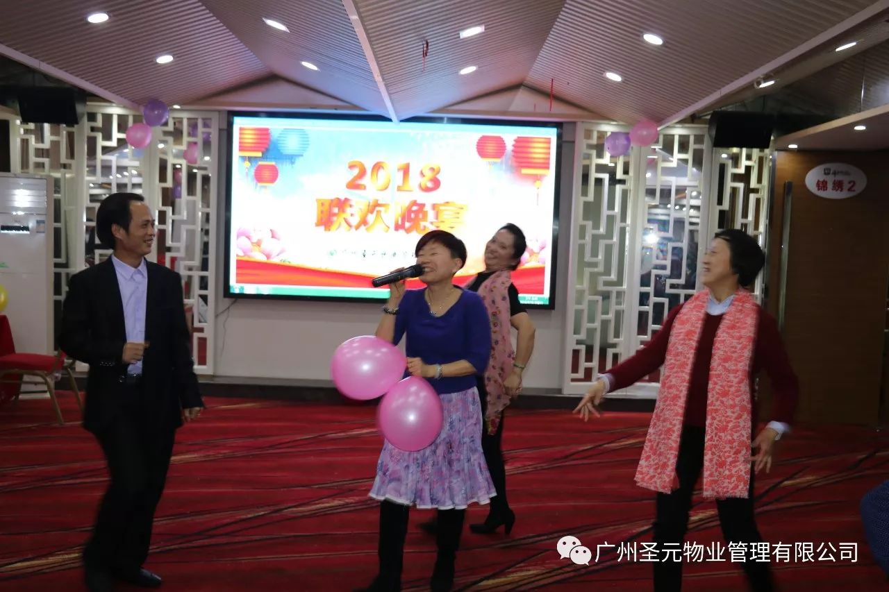 欢歌笑语 23.jpg