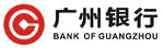 广州银行