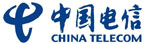 中国电信