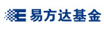易方达基金