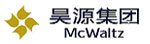 昊源集团