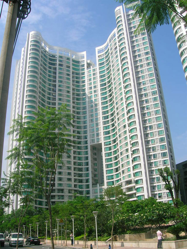 东山雅筑.jpg