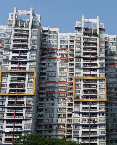 微信截图_20191211101729.png